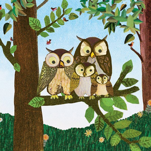 lang 10,5x21 voorkanGeboortekaartje, aankondiging, announcement, birth, kaartje, birthcard, card, baby, babycard, Origineel, uniek, feest, vintage, retro, poesie, nostalgie, gezellig, vrolijk, grappig, kleurrijk, stoer, schattig, nostalgisch, fantasie, creatief, art, kunst, illustratie, illustration, kijkplaat, zoekprent, zoekplaat, zoekboek, kinderboek, prentenboek, festival reizen, gepersonaliseerd, Bloemen, dieren, broer, zus, kindje, meisje, jongen, genderneutraal, gender, neutraal, cultuur, inclusief, grote broer grote zus, siblings, grootbroer, uil, uitjes bos, tak, gezellig, grappig, familie, gezin, bakfiets, bakfietsmoeders, vlinders, eerste kind,