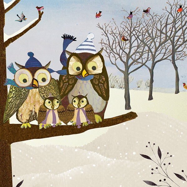 Geboortekaartje, aankondiging, announcement, birth, kaartje, birthcard, card, baby, babycard, Origineel, uniek, feest, vintage, retro, poesie, nostalgie, gezellig, vrolijk, grappig, kleurrijk, stoer, schattig, nostalgisch, fantasie, creatief, art, kunst, illustratie, illustration, kijkplaat, zoekprent, zoekplaat, zoekboek, kinderboek, prentenboek, festival reizen, gepersonaliseerd, Bloemen, dieren, broer, zus, kindje, meisje, jongen, genderneutraal, gender, neutraal, cultuur, inclusief, grote broer grote zus, siblings, grootbroer, uil, uitjes bos, tak, gezellig, grappig, familie, gezin, bakfiets, bakfietsmoeders, vlinders, winter, sneeuw, paars, lila, muts, sjaal, eerste kind,