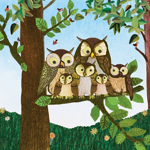 Geboortekaartje, aankondiging, announcement, birth, kaartje, birthcard, card, baby, babycard, Origineel, uniek, feest, vintage, retro, poesie, nostalgie, gezellig, vrolijk, grappig, kleurrijk, stoer, schattig, nostalgisch, fantasie, creatief, art, kunst, illustratie, illustration, kijkplaat, zoekprent, zoekplaat, zoekboek, kinderboek, prentenboek, festival reizen, gepersonaliseerd, Bloemen, dieren, broer, zus, kindje, meisje, jongen, genderneutraal, gender, neutraal, cultuur, inclusief, grote broer grote zus, siblings, grootbroer, uil, uitjes bos, tak, gezellig, grappig, familie, gezin, bakfiets, bakfietsmoeders, vlinders, eerste kind,