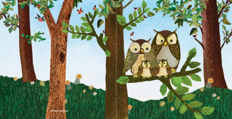 Geboortekaartje, aankondiging, announcement, birth, kaartje, birthcard, card, baby, babycard, Origineel, uniek, feest, vintage, retro, poesie, nostalgie, gezellig, vrolijk, grappig, kleurrijk, stoer, schattig, nostalgisch, fantasie, creatief, art, kunst, illustratie, illustration, kijkplaat, zoekprent, zoekplaat, zoekboek, kinderboek, prentenboek, festival reizen, gepersonaliseerd, Bloemen, dieren, broer, zus, kindje, meisje, jongen, genderneutraal, gender, neutraal, cultuur, inclusief, grote broer grote zus, siblings, grootbroer, uil, uitjes bos, tak, gezellig, grappig, familie, gezin, bakfiets, bakfietsmoeders, vlinders, eerste kind,