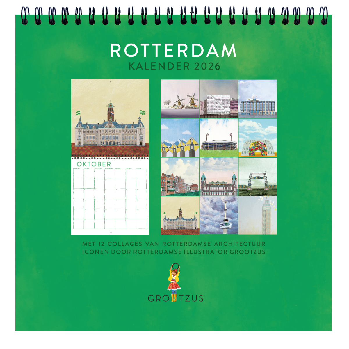 kalender.rotterdam.achter